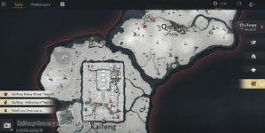 Screenshot 2026-01-22 192134.png