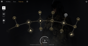 Screenshot 2026-01-22 191817.png