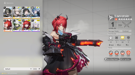 Screenshot_2026-01-22_194634.png