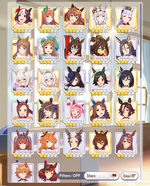 Screenshot 2026-01-22 212702.png