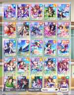Screenshot 2026-01-22 212803.png
