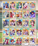 Screenshot 2026-01-22 212819.png