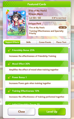 Screenshot 2026-01-22 212900.png