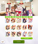Screenshot 2026-01-22 212935.png