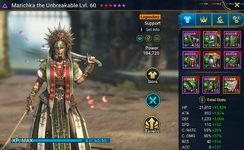 Screenshot 2026-01-22 131238.png