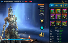 Screenshot 2026-01-22 131431.png