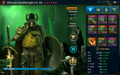 Screenshot 2026-01-22 131438.png