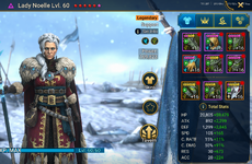 Screenshot 2026-01-22 131452.png