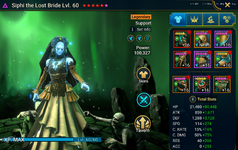 Screenshot 2026-01-22 131923.png