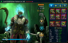 Screenshot 2026-01-22 131935.png