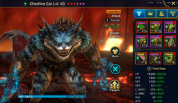 Screenshot 2026-01-22 132347.png