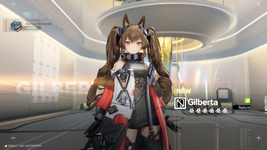 MuMu-20260122-204610-242.png