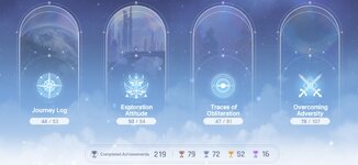 Achievements.jpg