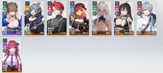 Combatants2.jpg