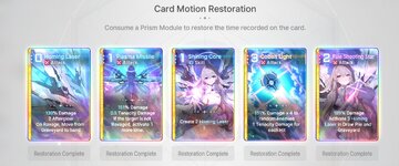 SerenielCards.jpg