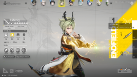 life.png