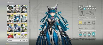 Messenger_creation_7B92C317-2609-43B7-B22B-33F8A7E1A500.jpeg
