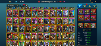 IMG_9777.png