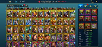 IMG_9778.png