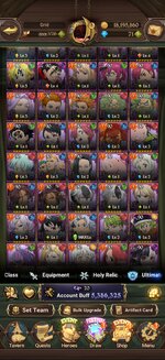 Screenshot_2026-01-22-22-39-20-32_d99430ea871e47c02ce6dfc388e9e5a8.jpg