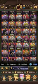 Screenshot_2026-01-22-22-39-23-16_d99430ea871e47c02ce6dfc388e9e5a8.jpg