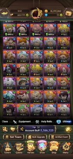 Screenshot_2026-01-22-22-39-30-40_d99430ea871e47c02ce6dfc388e9e5a8.jpg