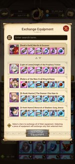 Screenshot_2026-01-22-22-40-12-50_d99430ea871e47c02ce6dfc388e9e5a8.jpg