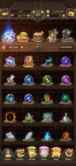 Screenshot_2026-01-22-22-41-11-14_d99430ea871e47c02ce6dfc388e9e5a8.jpg