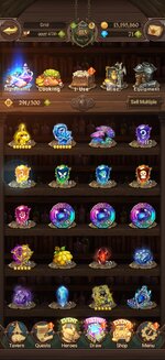 Screenshot_2026-01-22-22-41-14-40_d99430ea871e47c02ce6dfc388e9e5a8.jpg