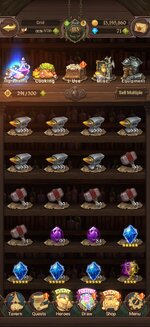 Screenshot_2026-01-22-22-41-23-19_d99430ea871e47c02ce6dfc388e9e5a8.jpg