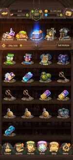 Screenshot_2026-01-22-22-41-29-55_d99430ea871e47c02ce6dfc388e9e5a8.jpg