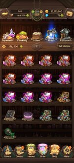 Screenshot_2026-01-22-22-41-33-01_d99430ea871e47c02ce6dfc388e9e5a8.jpg