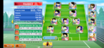 Screenshot_2020-02-21-14-37-45-20_4e23c93c7a94aa754b5639d492b5dbd9.png