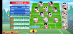 Screenshot_2020-02-21-14-37-34-20_4e23c93c7a94aa754b5639d492b5dbd9.png
