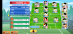 Screenshot_2020-02-21-14-38-02-93_4e23c93c7a94aa754b5639d492b5dbd9.png