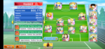 Screenshot_2020-02-21-14-38-09-11_4e23c93c7a94aa754b5639d492b5dbd9.png