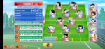 Screenshot_2020-02-21-14-37-22-86_4e23c93c7a94aa754b5639d492b5dbd9.png