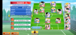 Screenshot_2020-02-21-14-38-36-24_4e23c93c7a94aa754b5639d492b5dbd9.png