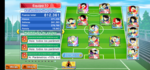 Screenshot_2020-02-21-14-38-42-79_4e23c93c7a94aa754b5639d492b5dbd9.png