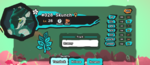 Screenshot (219).png