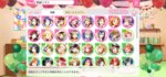 Screenshot_20200221-224758.jpg