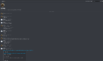 Discord 1.png