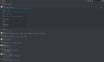 Discord 2.png