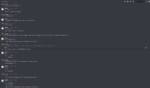 Discord 5.png