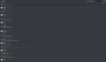 Discord 7.png