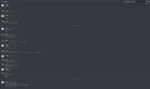 Discord 8.png