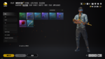 PUBGLite-Win64-Shipping Screenshot 2020.02.21 - 23.03.00.30.png