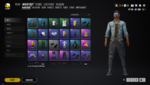 PUBGLite-Win64-Shipping Screenshot 2020.02.21 - 23.03.42.24.png