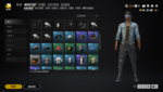 PUBGLite-Win64-Shipping Screenshot 2020.02.21 - 23.03.50.02.png