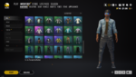 PUBGLite-Win64-Shipping Screenshot 2020.02.21 - 23.03.56.100.png